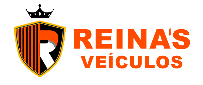 Reinas Veículos